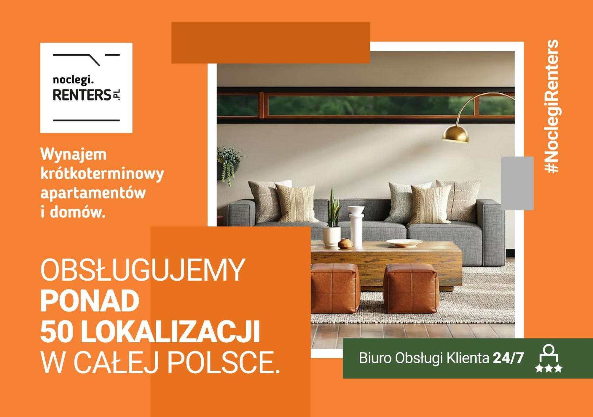 Drabika Apartment Balcony & Private Parking Wroclaw By Noclegi Renters Kültér fotó